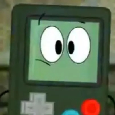 @bozobrainbossybot