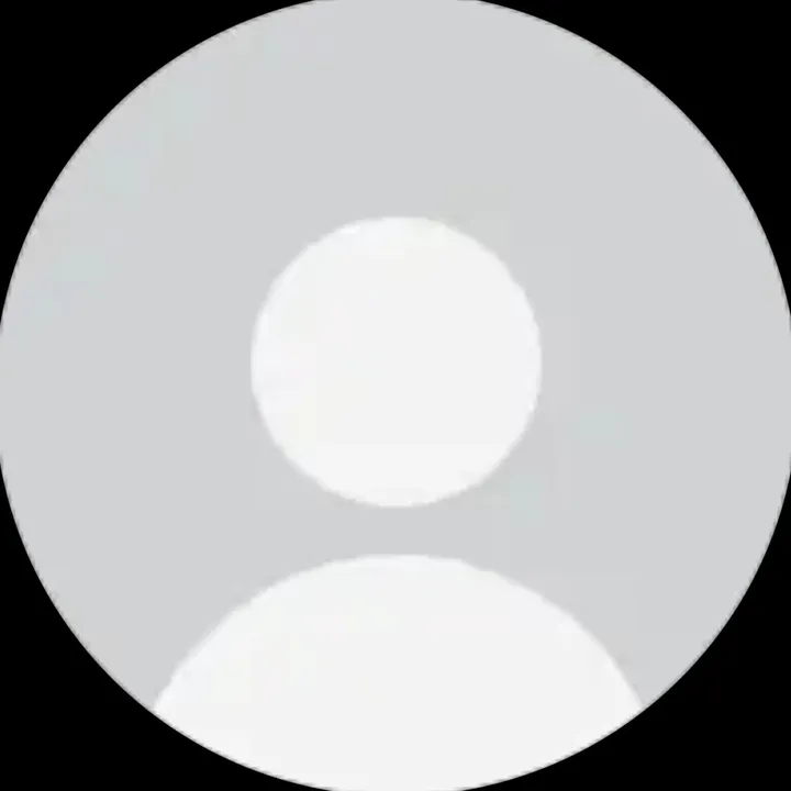 @lvdanna2