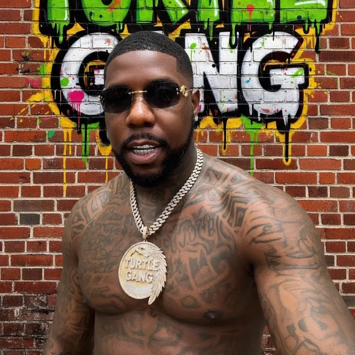 @turtlegang_fba