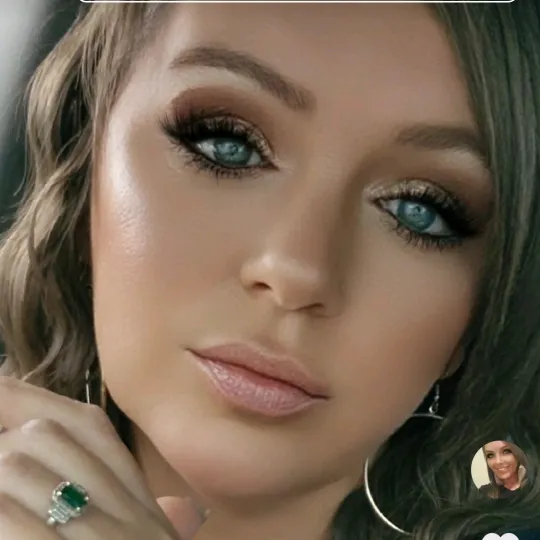 melissahensley420