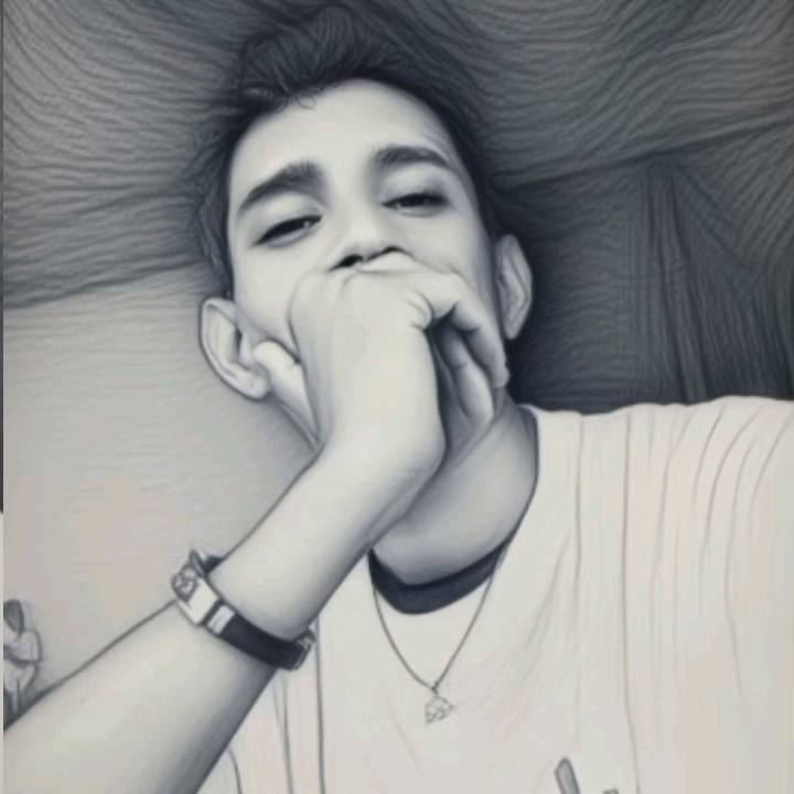 jfranskandarkey97