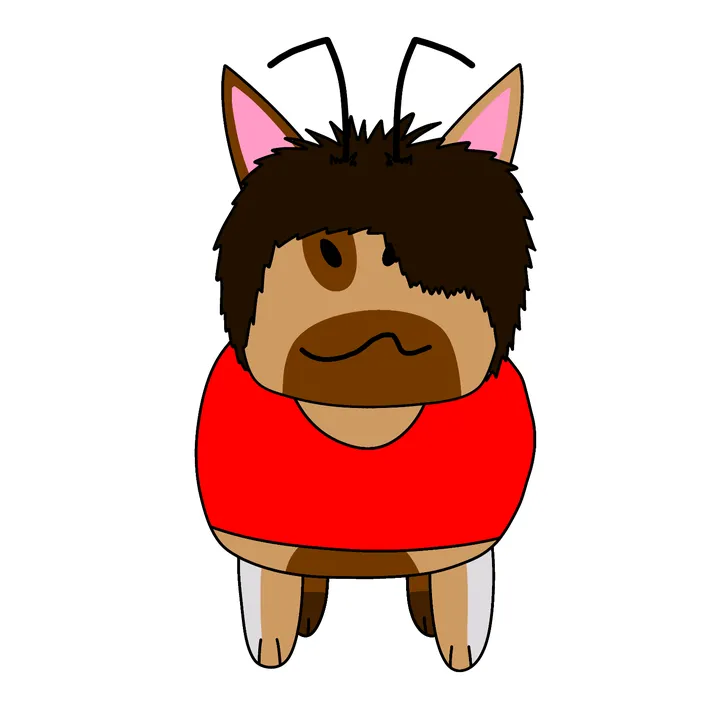 @the_furryous07gamer