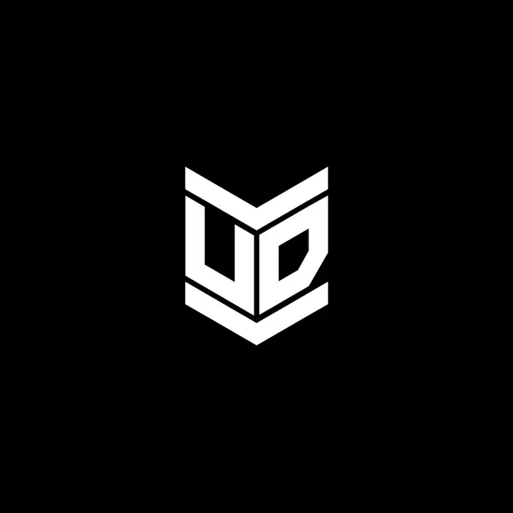 Undeniable™ - suara asli