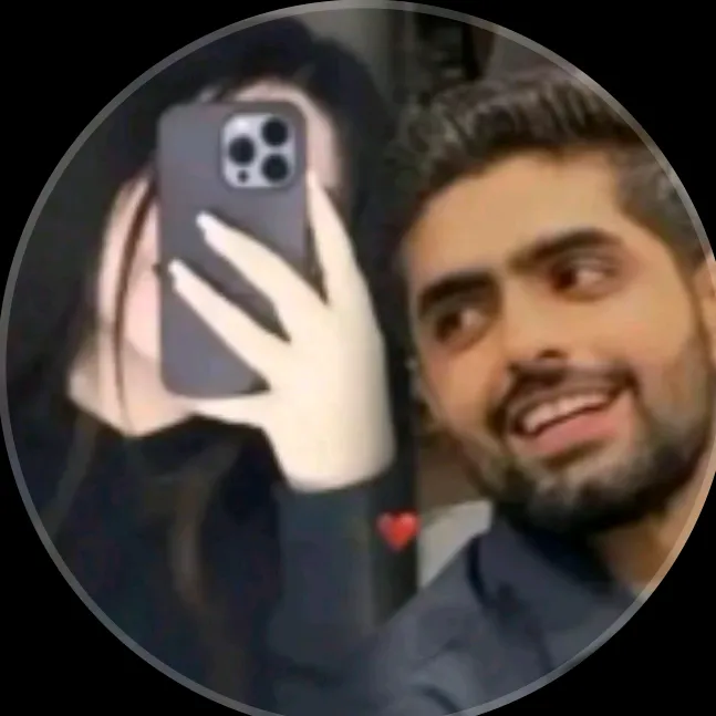 @taemwark0