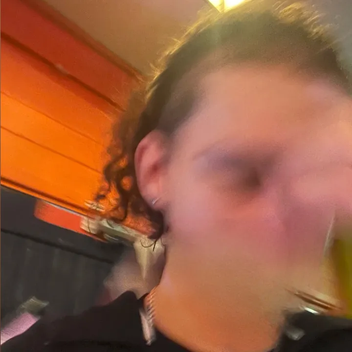 jadenfrombrum