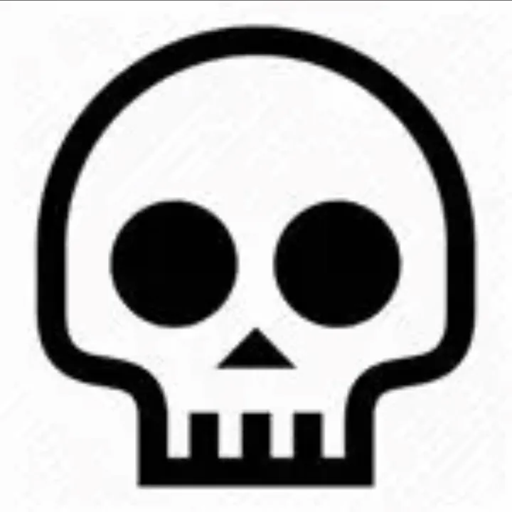 @murderapparel