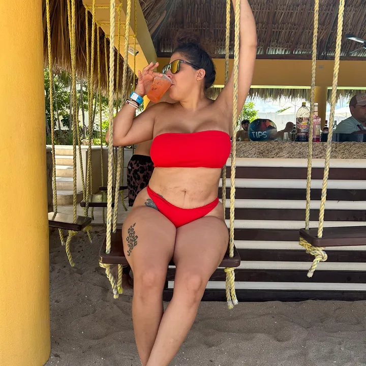 ramirez_denise16