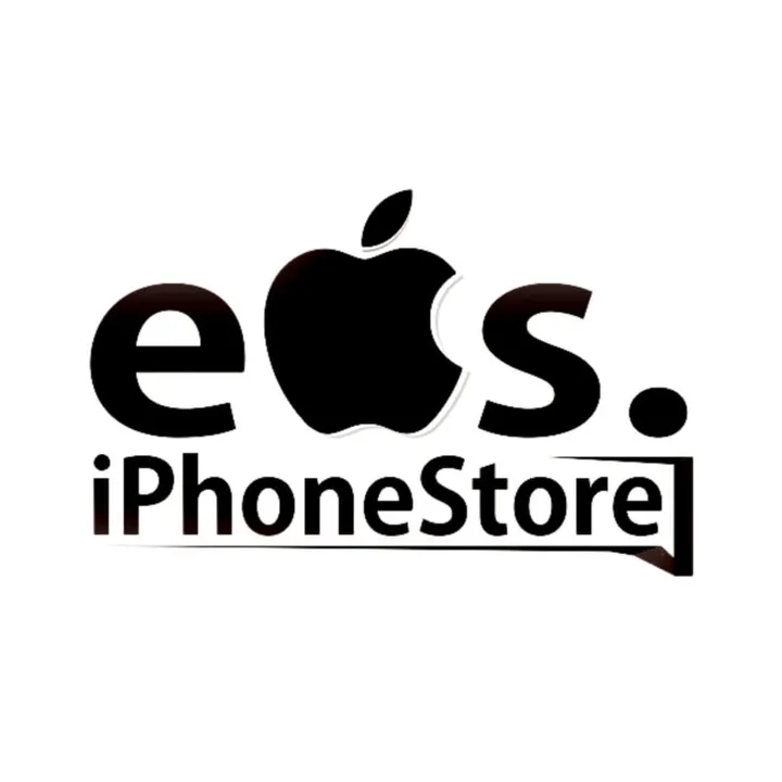 eos.iphonestore