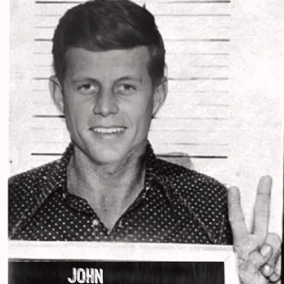 @johnfitzgeraldkennedy24