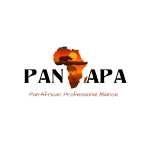panapapsu