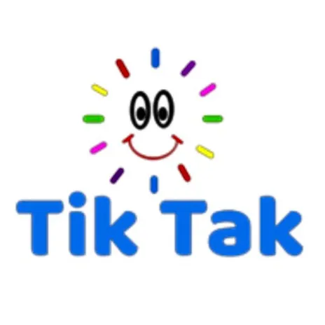 @tiktaklodradidaktike