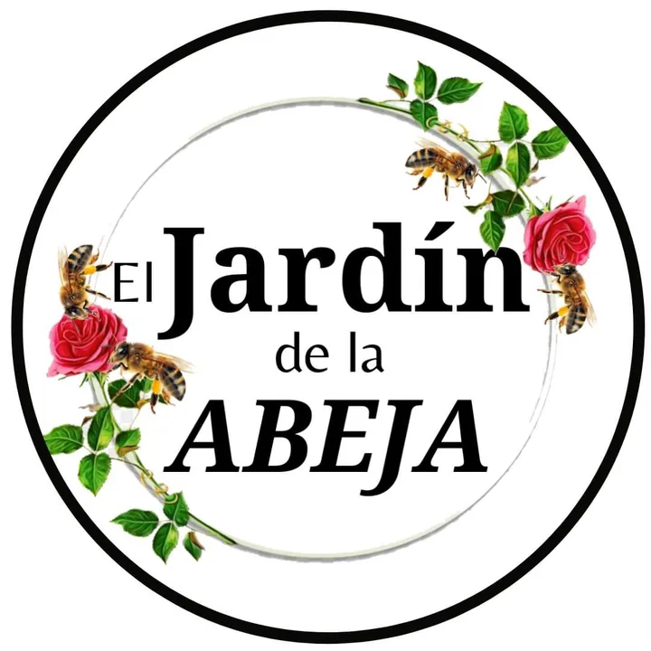 @jardin.de.la.abeja