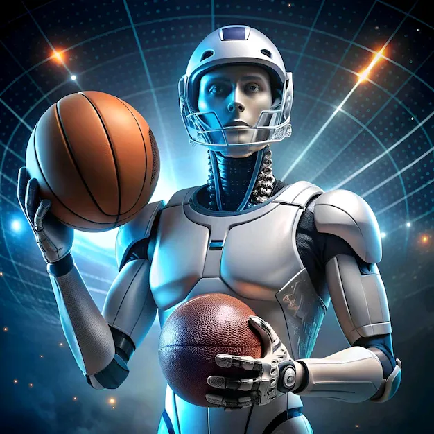 @sportsfunda7