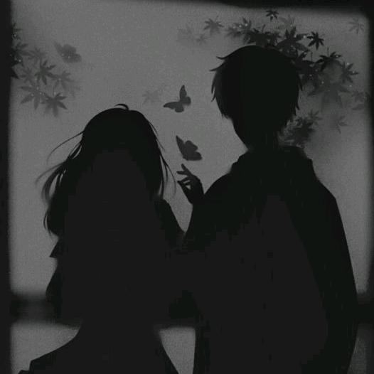𝐒𝐢𝐧𝐝𝐡𝐢𝐢𝐢 🦋 - suara asli