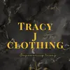 tracyjclothing