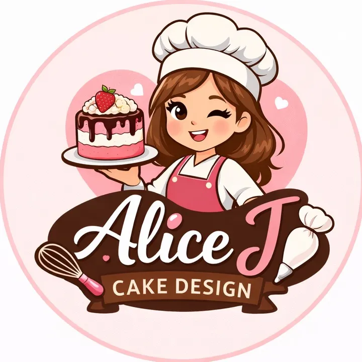 alicecakedesign