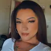 aloha.ikoa
