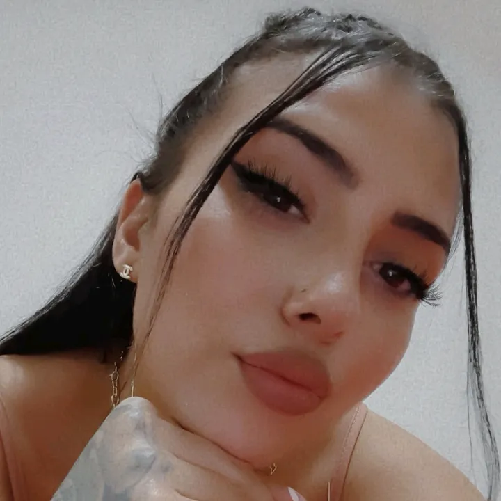 botan.danuta