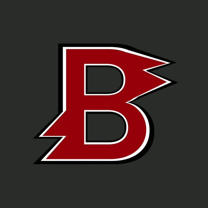b_man_anton