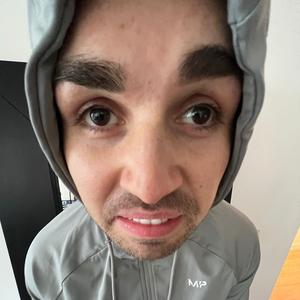 joebxggs