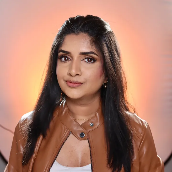 @chinchuravish111