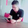 naslin
