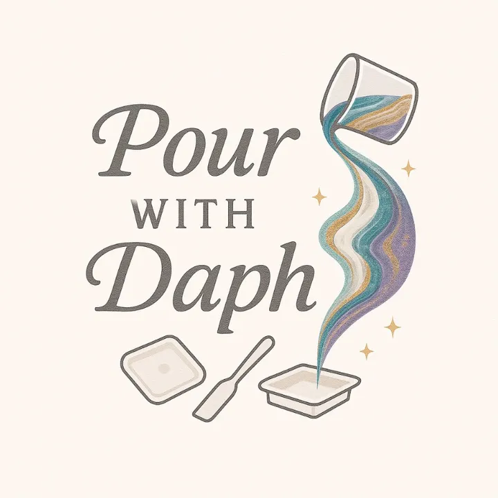 @pourwithdaph