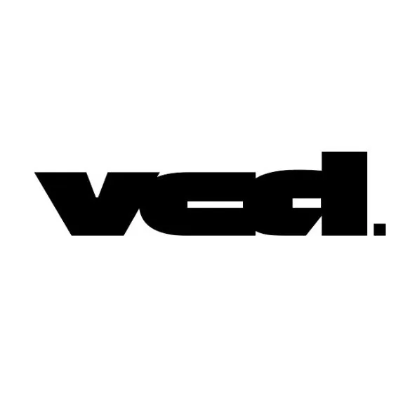 vcd.experience