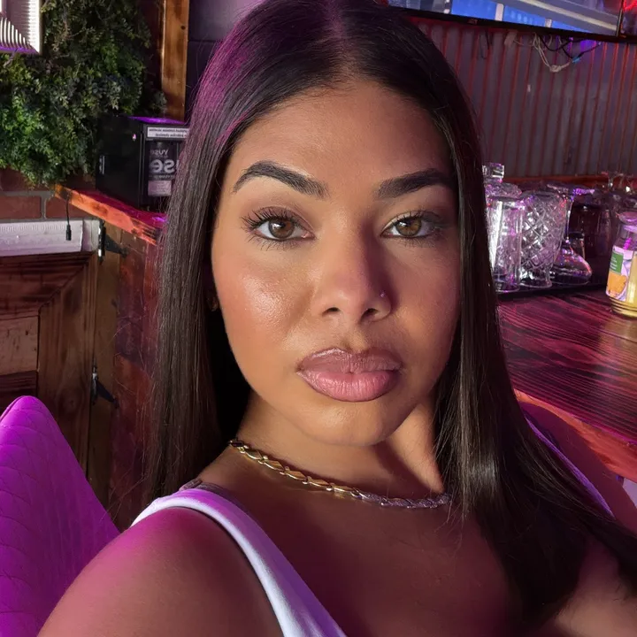 @shantalsanchezz