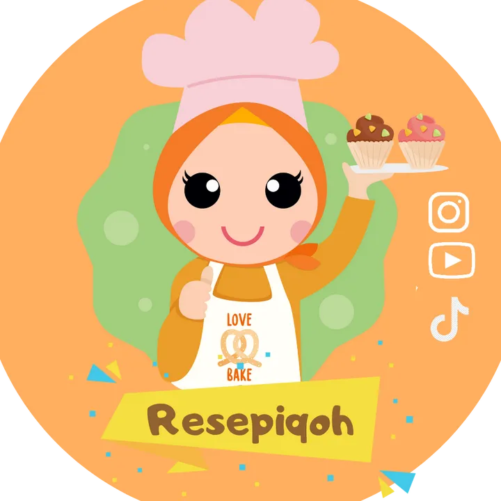 @resepiqoh