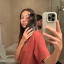 @alexspamzs0 @alexspamzs0