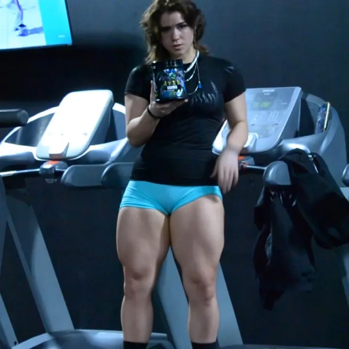 @savliftss_