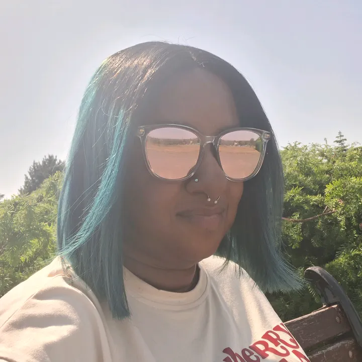 @lilmiss6891