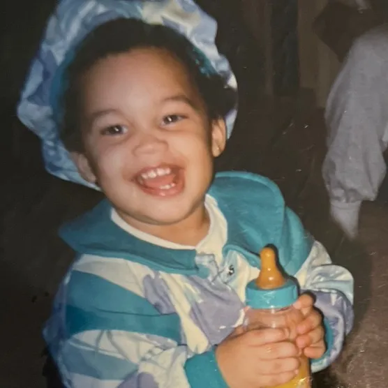 ohheytaj