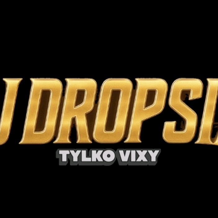 djdropsikdujeoporem