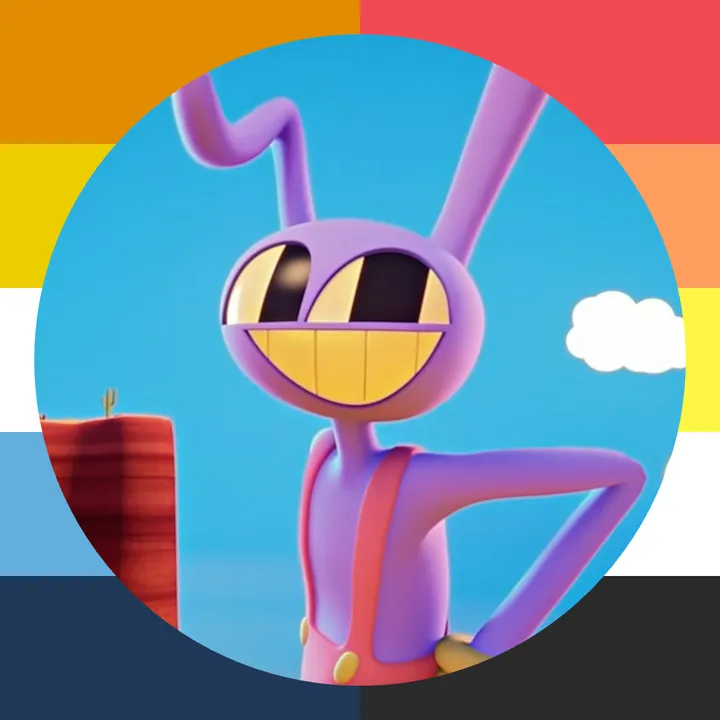 @ravens_dirty_paws