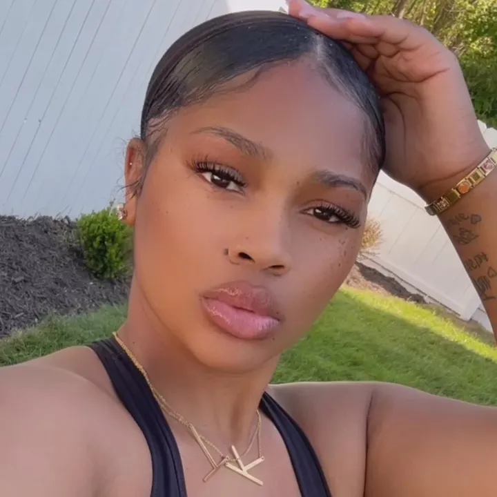 @mayaa_shanycee