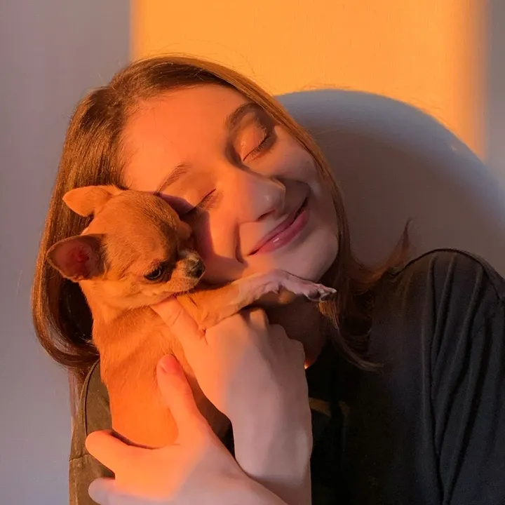 pipinofina
