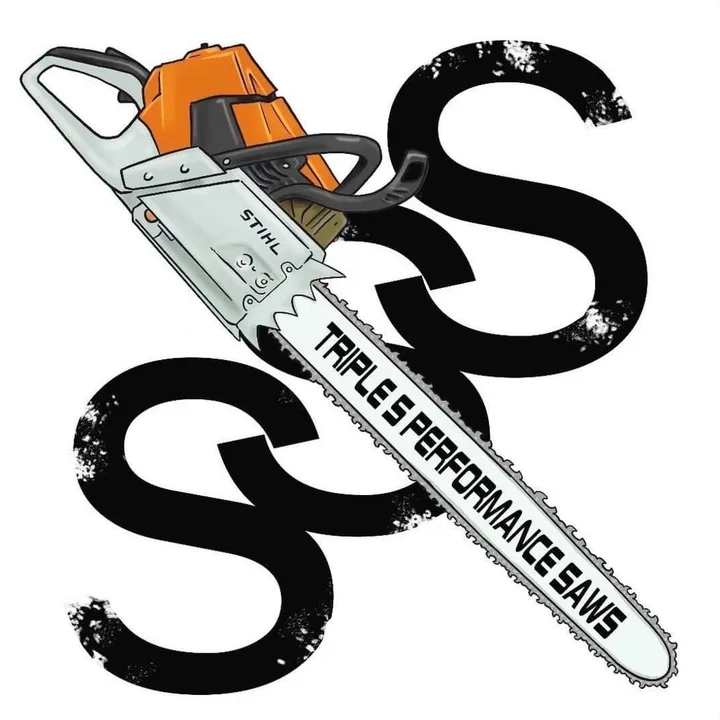 triplesperformancesaws