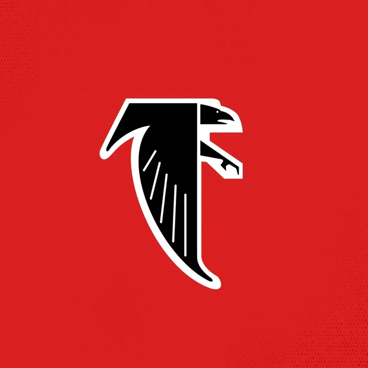 atlantafalcons
