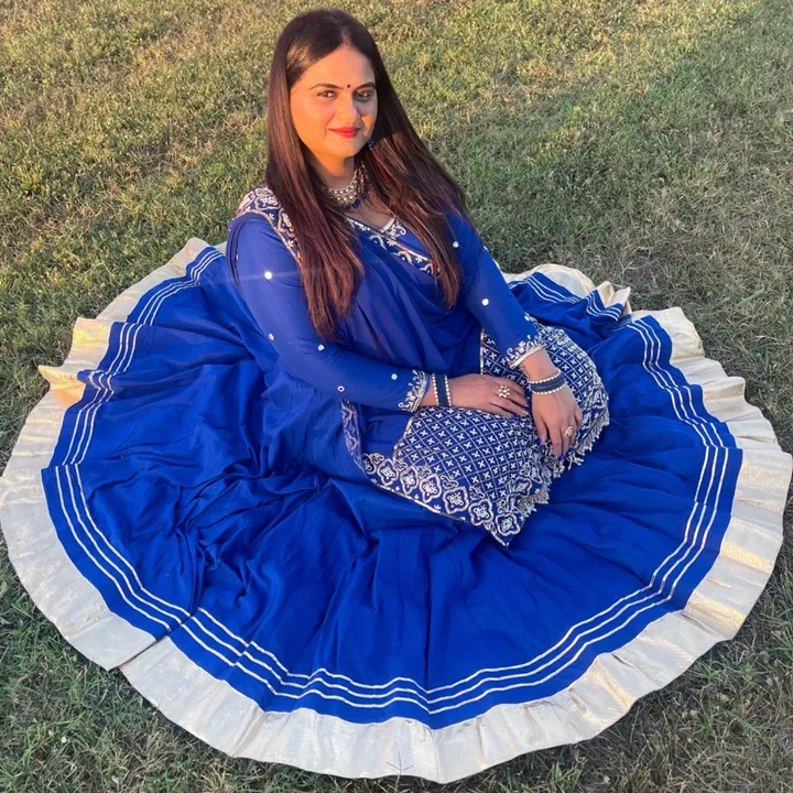kinjal27_p