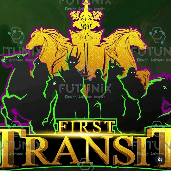 @firsttransit5