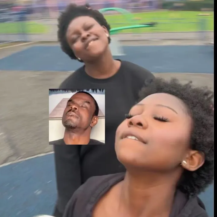 michellespamzz6