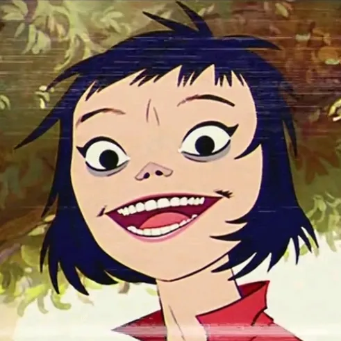 thepepep
