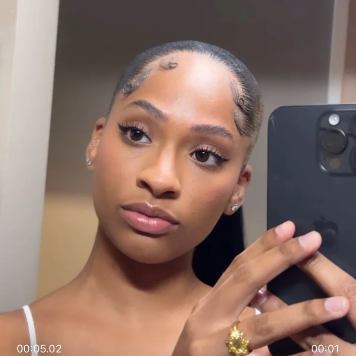 thejadentaylor