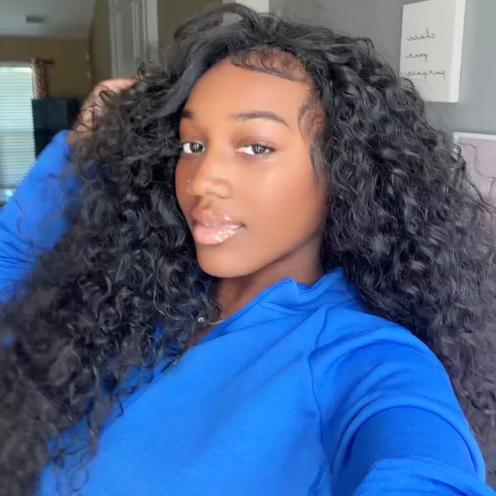 @micaelamariee_