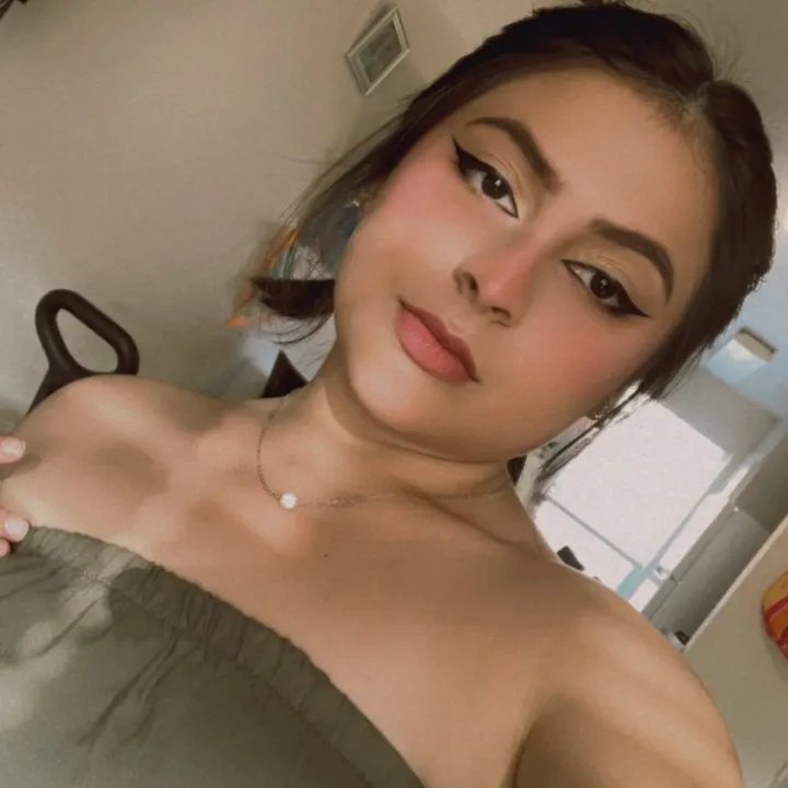 @lyndyrr