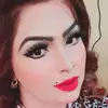 kashishnoor777