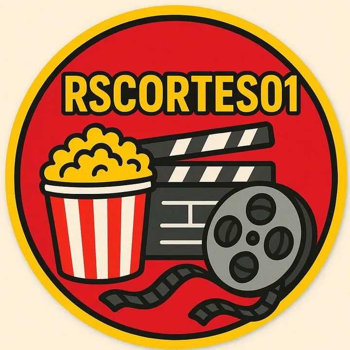 @rscortes01