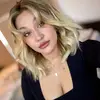 stephcampbell_x